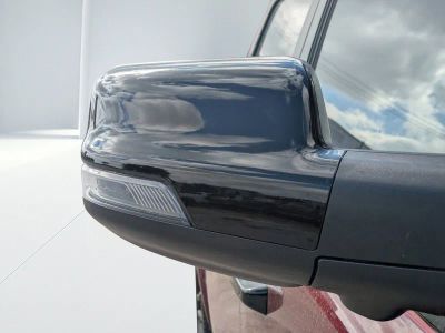 2026 Ram 1500 — photo 10 view