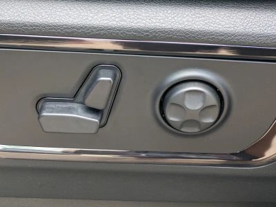 2026 Ram 1500 — photo 17 view