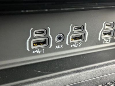 2026 Ram 1500 — photo 19 view