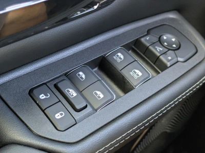 2026 Ram 1500 — photo 20 view