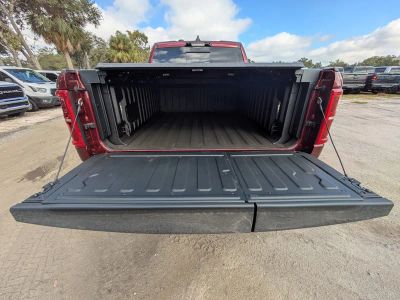 2026 Ram 1500 — photo 11 view