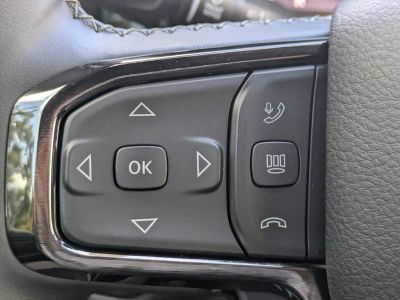 2026 Ram 1500 — photo 21 view