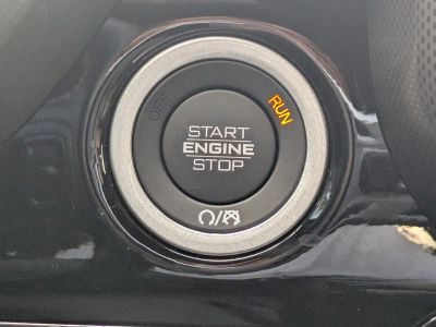 2026 Ram 1500 — photo 24 view