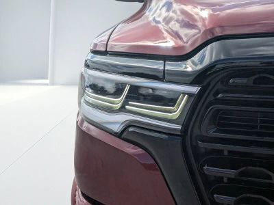 2026 Ram 1500 — photo 8 view