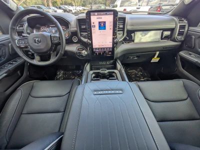 2026 Ram 1500 — photo 13 view