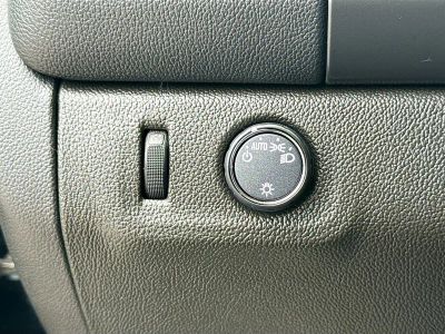 2022 Chevrolet Colorado — photo 29 view