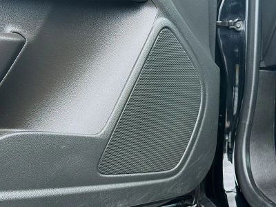 2022 Chevrolet Colorado — photo 21 view