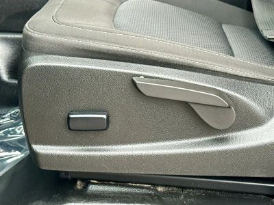 2022 Chevrolet Colorado — photo 22 view