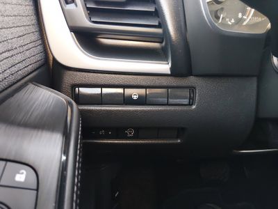 2023 Nissan Rogue - Photo 13