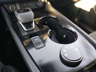2023 Nissan Rogue - Photo 18