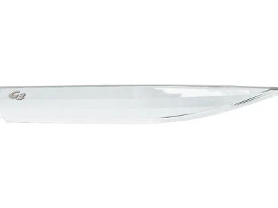 2026 G3 Bay 17 - Photo 1