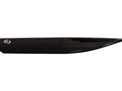 2026 G3 Bay 17 - Photo 2