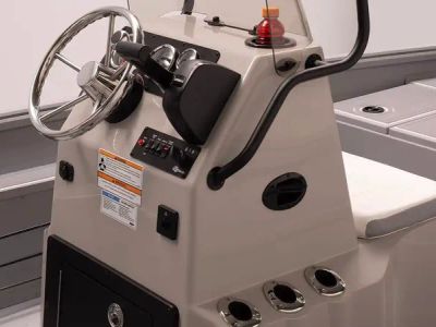 2026 G3 Bay 17 - Photo 9