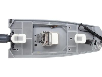 2026 G3 Bay 17 - Photo 6