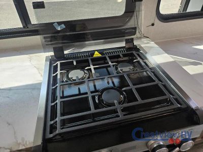 2026 Jayco Jay Flight SLX - Photo 17