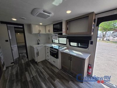 2026 Jayco Jay Flight SLX - Photo 14