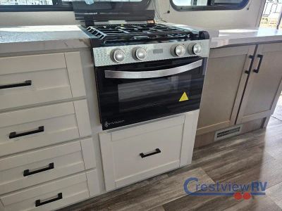 2026 Jayco Jay Flight SLX - Photo 18