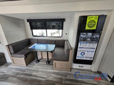 2026 Jayco Jay Flight SLX - Photo 20