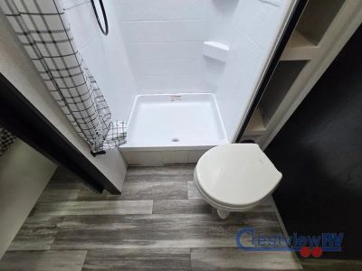 2026 Jayco Jay Flight SLX - Photo 24