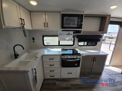 2026 Jayco Jay Flight SLX - Photo 15
