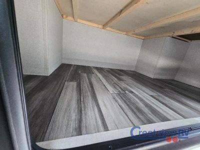 2026 Jayco Jay Flight SLX - Photo 8