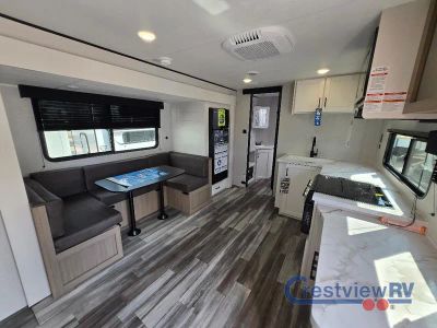 2026 Jayco Jay Flight SLX - Photo 13