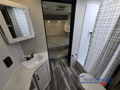 2026 Jayco Jay Flight SLX - Photo 22