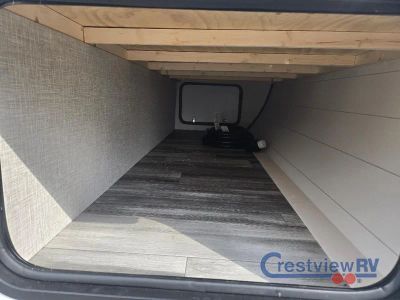 2026 Jayco Jay Flight SLX - Photo 7
