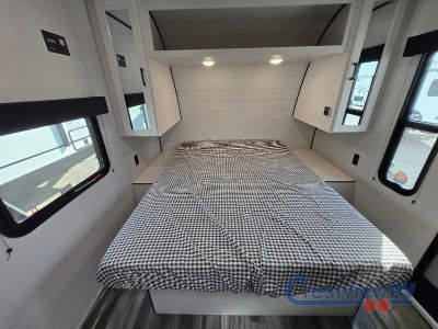 2026 Jayco Jay Flight SLX - Photo 26
