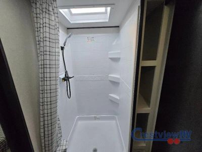2026 Jayco Jay Flight SLX - Photo 23
