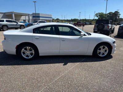 2020 Dodge Charger - Photo 3