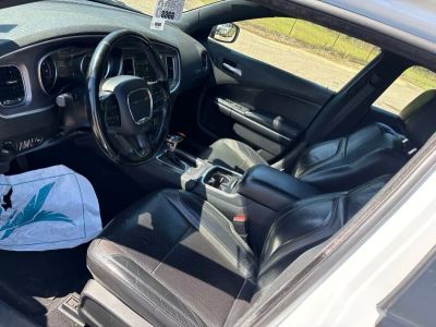 2020 Dodge Charger - Photo 8