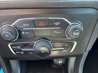 2020 Dodge Charger - Photo 12