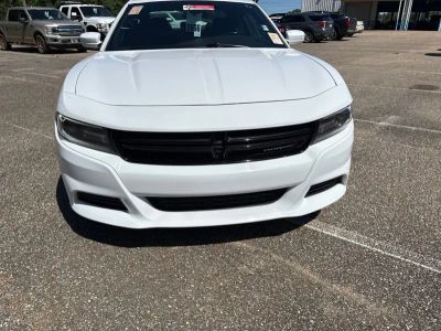2020 Dodge Charger - Photo 2