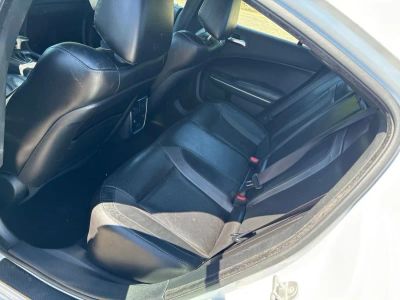 2020 Dodge Charger - Photo 7