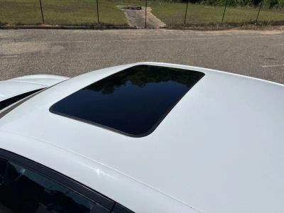 2020 Dodge Charger - Photo 6