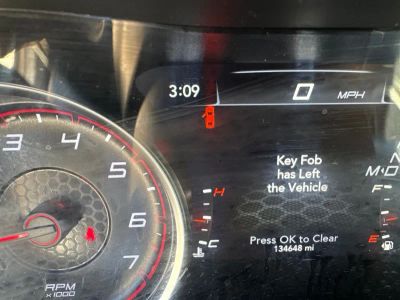 2020 Dodge Charger - Photo 13