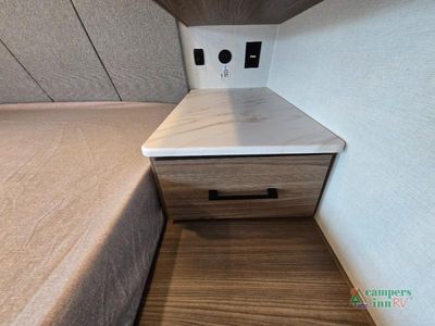 2025 Alliance RV Delta Ultra Lite — photo 12 view