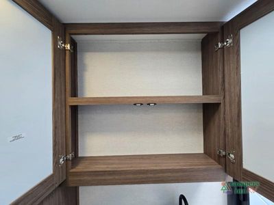2025 Alliance RV Delta Ultra Lite — photo 45 view