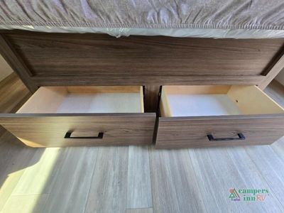 2025 Alliance RV Delta Ultra Lite — photo 14 view