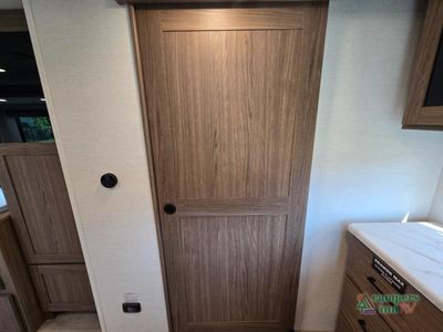 2025 Alliance RV Delta Ultra Lite — photo 40 view