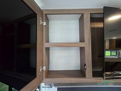 2025 Alliance RV Delta Ultra Lite — photo 19 view