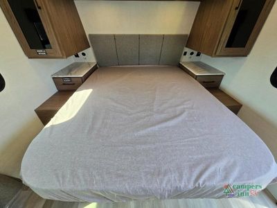2025 Alliance RV Delta Ultra Lite — photo 8 view