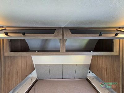 2025 Alliance RV Delta Ultra Lite — photo 10 view