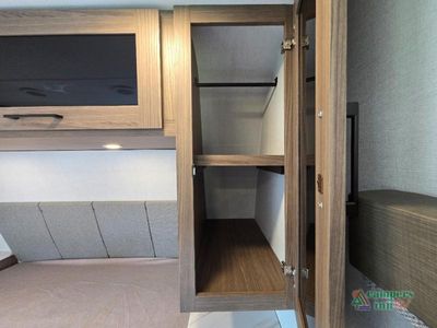 2025 Alliance RV Delta Ultra Lite — photo 11 view