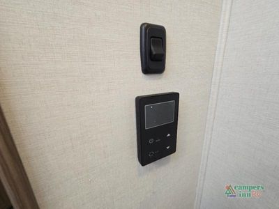 2025 Alliance RV Delta Ultra Lite — photo 46 view