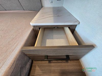 2025 Alliance RV Delta Ultra Lite — photo 13 view