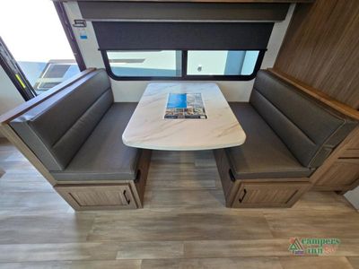 2025 Alliance RV Delta Ultra Lite — photo 15 view