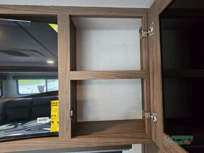 2025 Alliance RV Delta Ultra Lite — photo 20 view