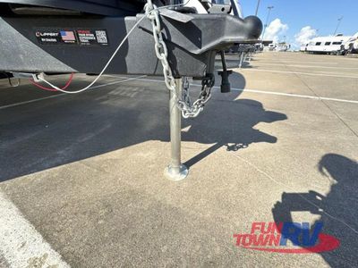 2026 Jayco Eagle HT - Photo 7